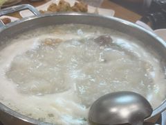 -吉友粥底火锅(方斜路店)