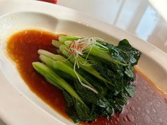 -江南府第·萧山宴(钱江世纪城店)