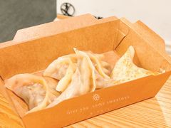 -肥安娜·小吃·饮品