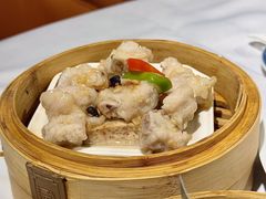 -珍之宝御品·寻味顺德(容桂渔人码头店)