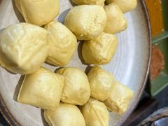 -云上千禾(水上店)