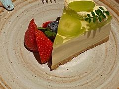 -Mogul Eatery·大亨餐酒馆