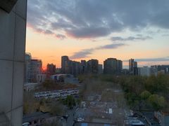 -玉流珍肴馆(亮马桥店)