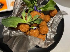 -106餐厅北京菜.烤鸭(百子湾店)