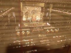 -新加坡佛牙寺龙华院