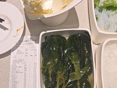 -海底捞火锅(亲子主题北金鹰店)