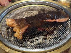 -西塔老太太泥炉烤肉(沈阳店)