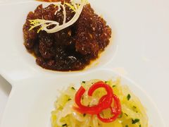 -伯衡55·吉品轩(乌鲁木齐南路店)