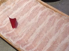 -故里和山·成都火锅(欢乐港湾店)