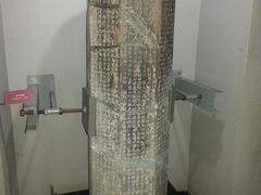 -法门文化景区