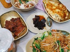 -圆宝台湾小吃(迎津街店)