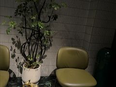 -涟LIAN·泰式按摩·MASSAGE·SPA(华强北店)
