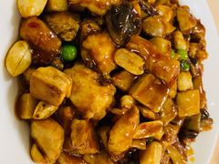 -玉华饮食店(茅台路店)