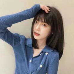 -涩谷· Hair Salon