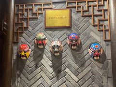 -蜀大侠·牛肉自助火锅(慈溪店)