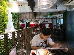 -外婆家(杭州马塍店·杭帮菜名店)