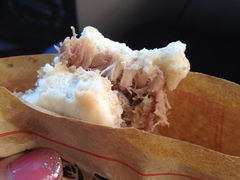 iphone_upload_pic-西安味道(幸福路店)