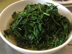 草头-9家湘菜(上南路店)