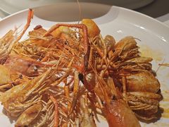 -炳胜品味(海印总店)