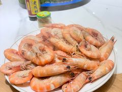 -八方海味餐厅