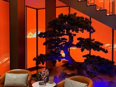 -海月轩海鲜豆捞(紫金塔店)