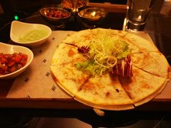 -LONG BAR 廊吧(外滩华尔道夫酒店)