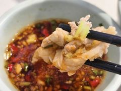 -太琼糟粕醋火锅·海南老爸茶(海棠湾臻选店)