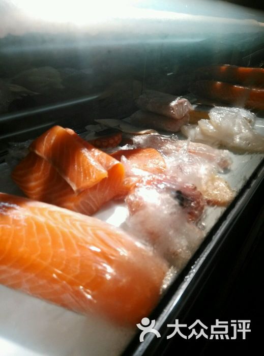 木之芽日本料理图片 - 第146张