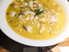金牌酸菜鱼（微辣）-老屋印象川菜(马园路店)