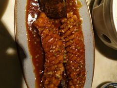 -杏花堂·山西菜馆(晋中万达店)