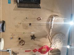 -卧龙堡客栈·中餐厅(古北水镇店)