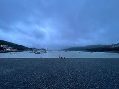 景点-乌石塘景区