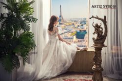 -THE QUEEN(北京店)