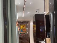 -西藏饭店·亚克·食光自助餐厅(文殊院店)