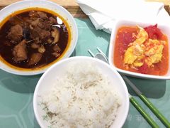 -老乡鸡(滨湖新区徽杰苑店)