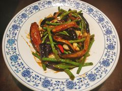 -杨记隆府(汉街店)