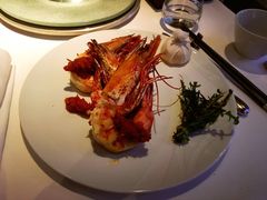 -AZUR聚(香格里拉饭店)