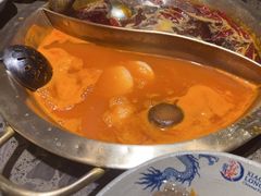 -小龙坎火锅(总店)