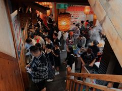 等位区-小街天府