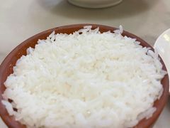 -嘉丰湘菜馆(芳群园店)