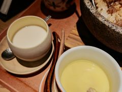 -本源食集 日式烧肉·炉端烧(东海缤纷店)
