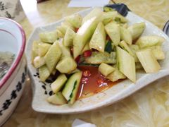 -天境牦牛壮骨汤(人民路旗舰店)