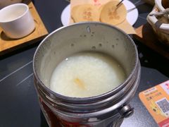 -小财神·老派赣州菜·中华美食地标(第五大道店)