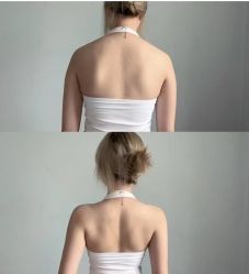 -奥本瑜伽·普拉提