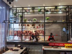 -潮发潮汕牛肉店(芳村店)