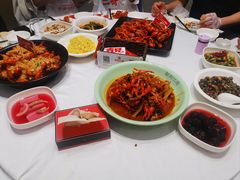 -靓虾二哥长沙地标小龙虾(五一广场店)