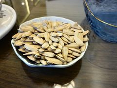 -徽韵人家·传承正宗徽菜(牡丹园店)