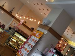 -味多美蛋糕(灯市口店)