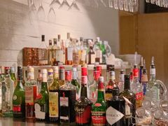 零售区-EN SPACE恩空间