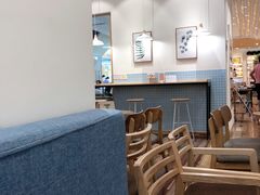 -猫的天空之城概念书店(印象城购物中心店)